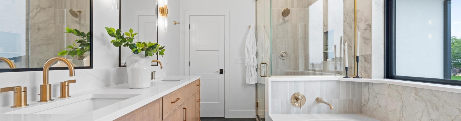 Metaline Ave., Kennewick, Washington 99336, 3 Bedrooms Bedrooms, 0 ,3 BathroomsBathrooms,Houses,For Sale,Metaline Ave.,0,290300