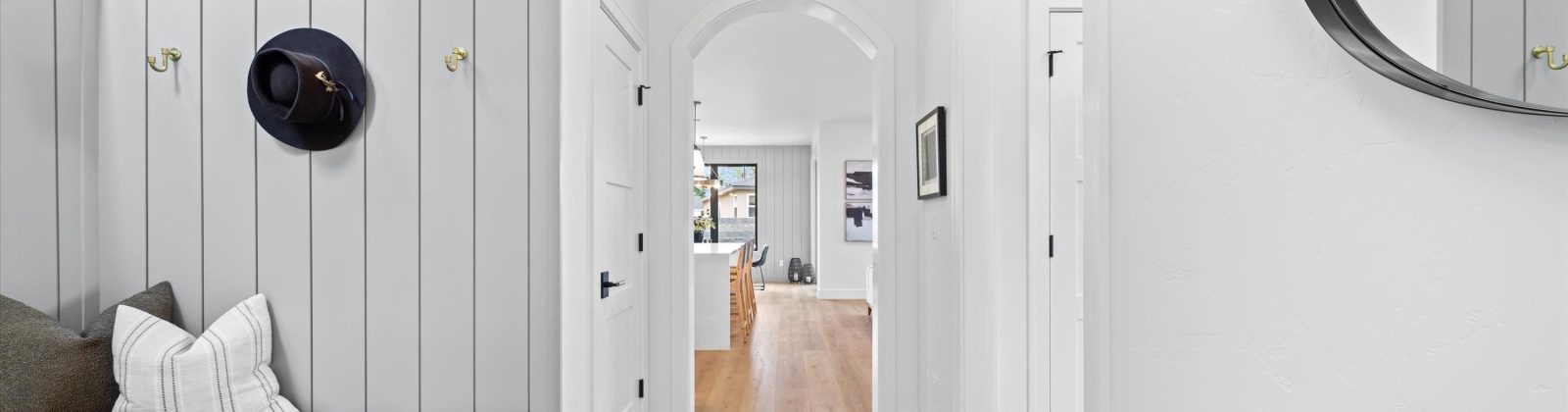 Metaline Ave., Kennewick, Washington 99336, 3 Bedrooms Bedrooms, 0 ,3 BathroomsBathrooms,Houses,For Sale,Metaline Ave.,0,290300