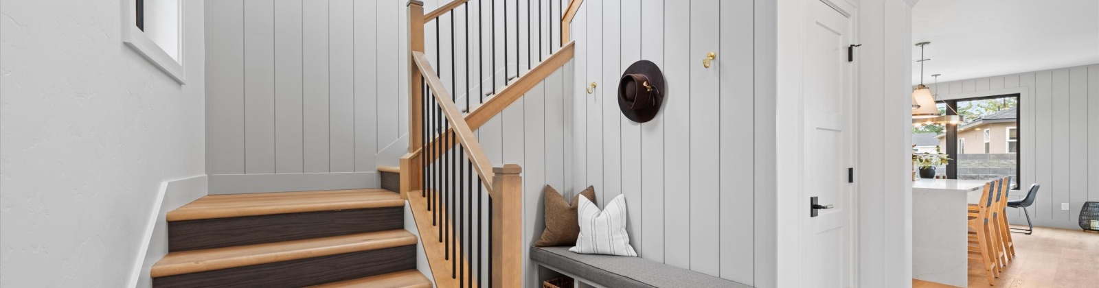 Metaline Ave., Kennewick, Washington 99336, 3 Bedrooms Bedrooms, 0 ,3 BathroomsBathrooms,Houses,For Sale,Metaline Ave.,0,290300