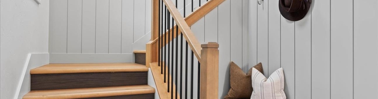 Metaline Ave., Kennewick, Washington 99336, 3 Bedrooms Bedrooms, 0 ,3 BathroomsBathrooms,Houses,For Sale,Metaline Ave.,0,290300