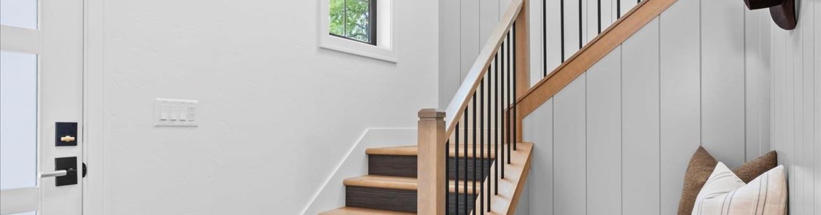 Metaline Ave., Kennewick, Washington 99336, 3 Bedrooms Bedrooms, 0 ,3 BathroomsBathrooms,Houses,For Sale,Metaline Ave.,0,290300