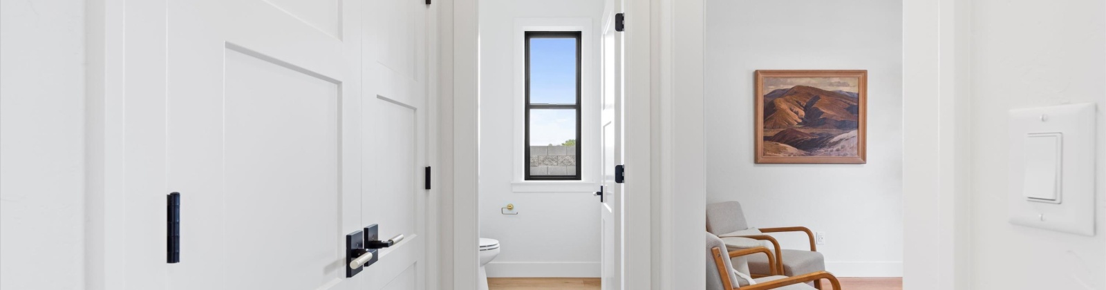 Metaline Ave., Kennewick, Washington 99336, 3 Bedrooms Bedrooms, 0 ,3 BathroomsBathrooms,Houses,For Sale,Metaline Ave.,0,290300