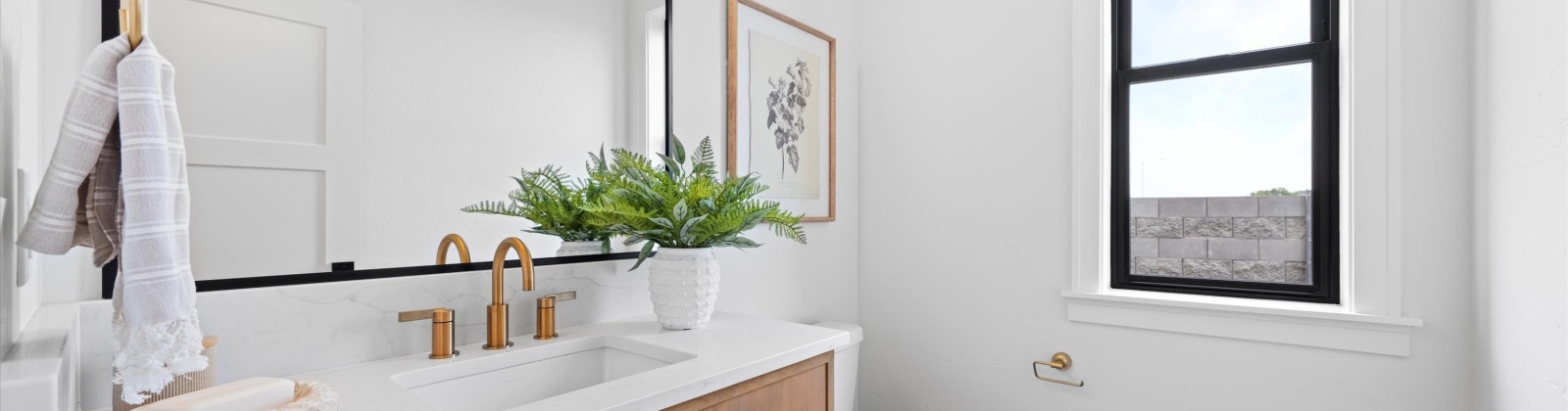 Metaline Ave., Kennewick, Washington 99336, 3 Bedrooms Bedrooms, 0 ,3 BathroomsBathrooms,Houses,For Sale,Metaline Ave.,0,290300