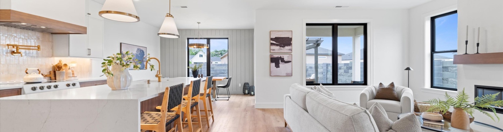 Metaline Ave., Kennewick, Washington 99336, 3 Bedrooms Bedrooms, 0 ,3 BathroomsBathrooms,Houses,For Sale,Metaline Ave.,0,290300