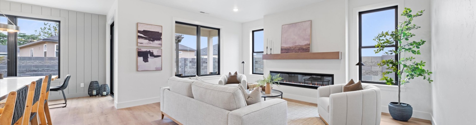 Metaline Ave., Kennewick, Washington 99336, 3 Bedrooms Bedrooms, 0 ,3 BathroomsBathrooms,Houses,For Sale,Metaline Ave.,0,290300