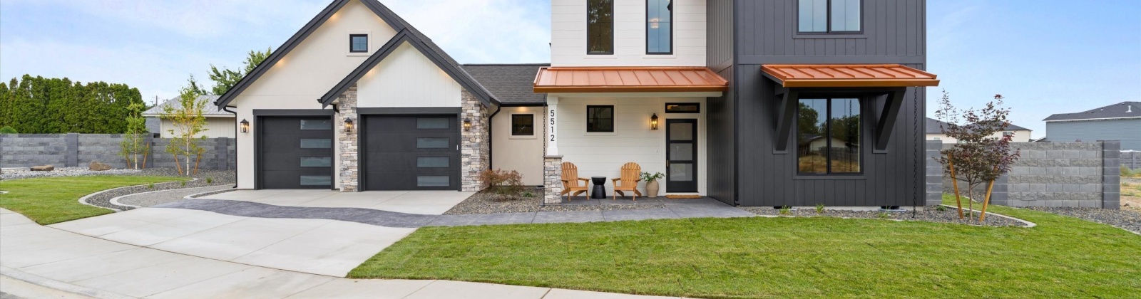 Metaline Ave., Kennewick, Washington 99336, 3 Bedrooms Bedrooms, 0 ,3 BathroomsBathrooms,Houses,For Sale,Metaline Ave.,0,290300