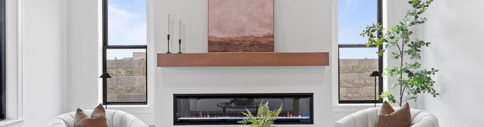 Metaline Ave., Kennewick, Washington 99336, 3 Bedrooms Bedrooms, 0 ,3 BathroomsBathrooms,Houses,For Sale,Metaline Ave.,0,290300