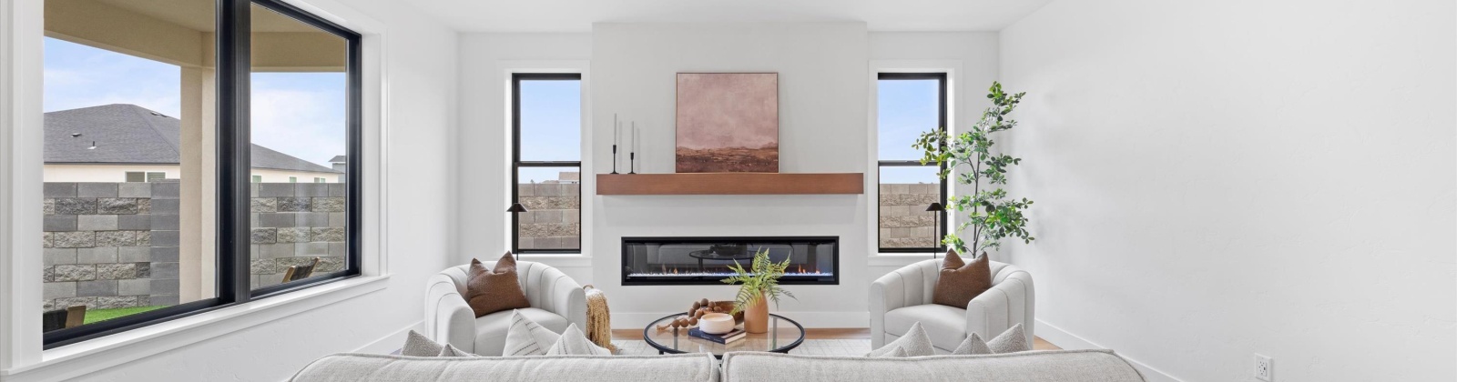 Metaline Ave., Kennewick, Washington 99336, 3 Bedrooms Bedrooms, 0 ,3 BathroomsBathrooms,Houses,For Sale,Metaline Ave.,0,290300