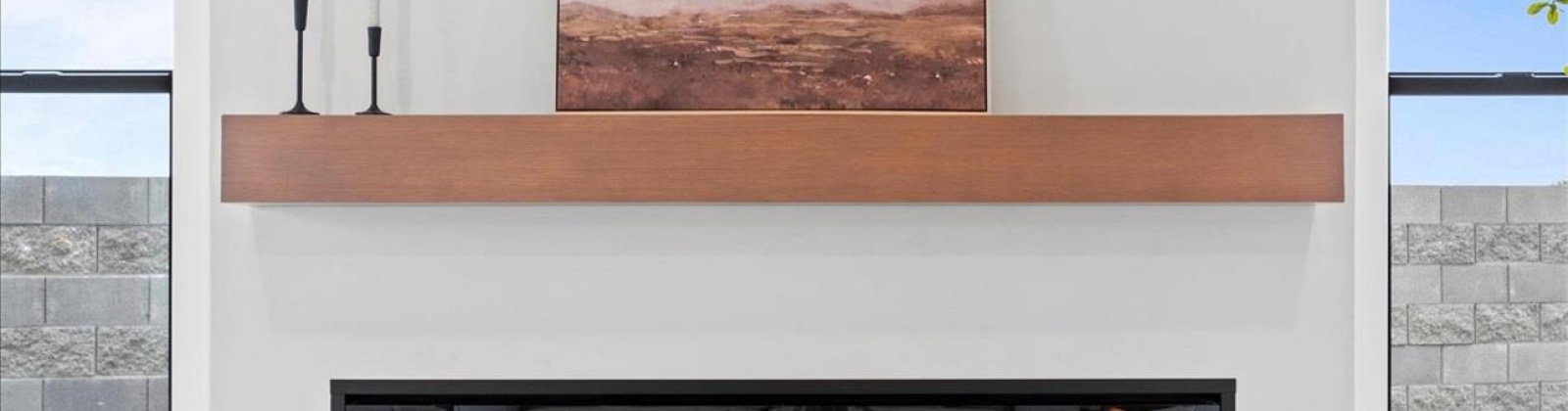 Metaline Ave., Kennewick, Washington 99336, 3 Bedrooms Bedrooms, 0 ,3 BathroomsBathrooms,Houses,For Sale,Metaline Ave.,0,290300