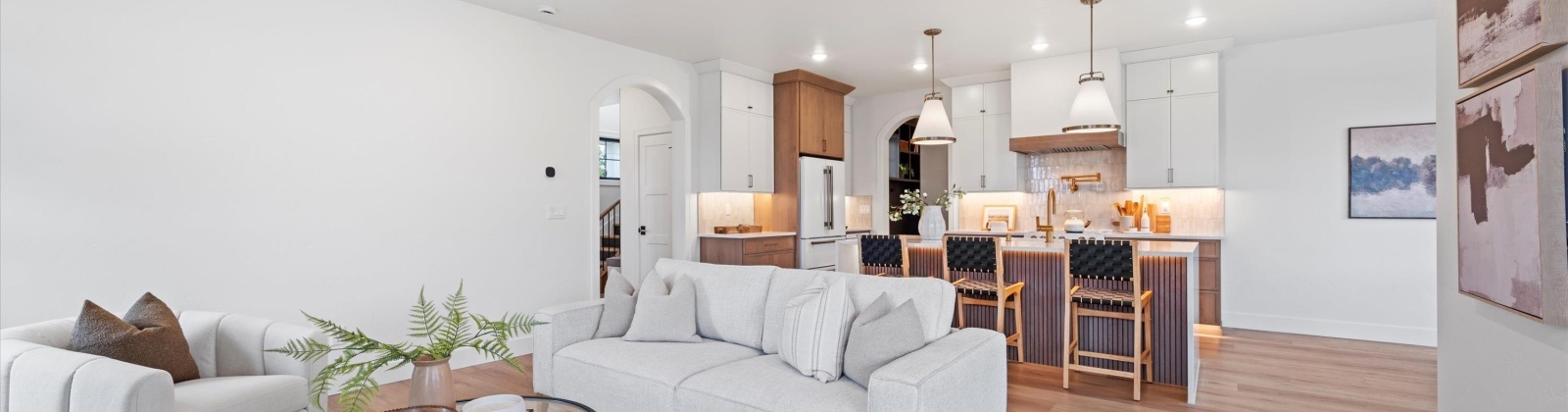 Metaline Ave., Kennewick, Washington 99336, 3 Bedrooms Bedrooms, 0 ,3 BathroomsBathrooms,Houses,For Sale,Metaline Ave.,0,290300