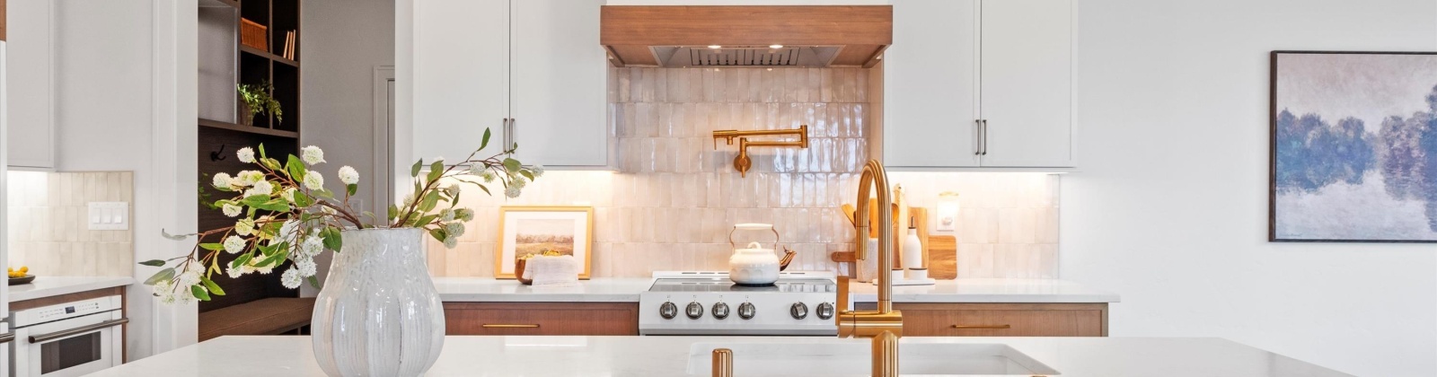 Metaline Ave., Kennewick, Washington 99336, 3 Bedrooms Bedrooms, 0 ,3 BathroomsBathrooms,Houses,For Sale,Metaline Ave.,0,290300