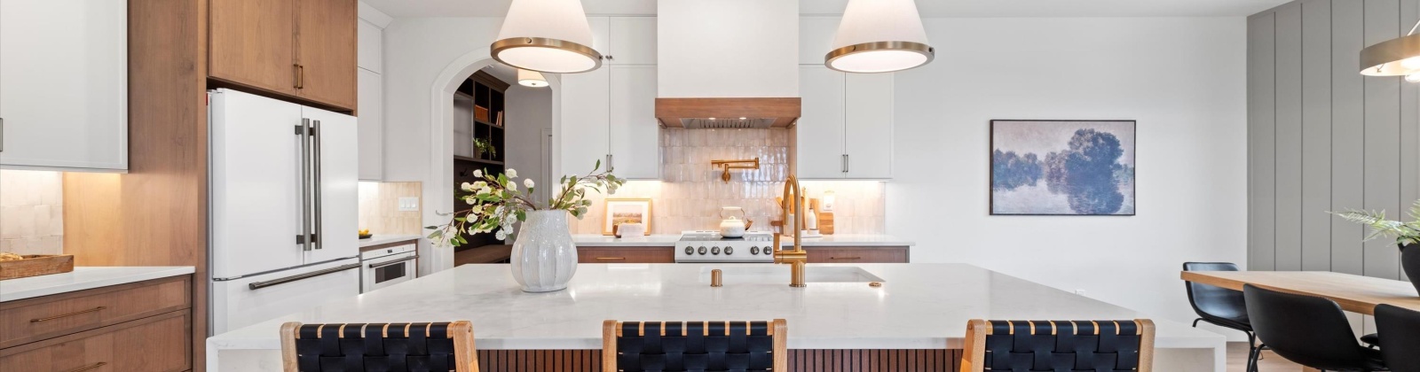 Metaline Ave., Kennewick, Washington 99336, 3 Bedrooms Bedrooms, 0 ,3 BathroomsBathrooms,Houses,For Sale,Metaline Ave.,0,290300