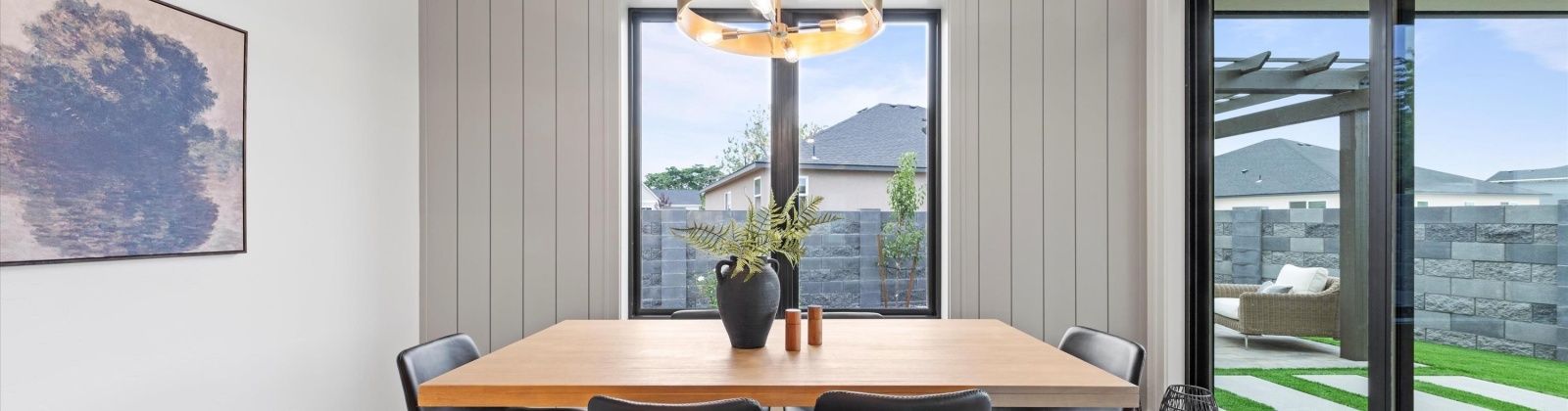 Metaline Ave., Kennewick, Washington 99336, 3 Bedrooms Bedrooms, 0 ,3 BathroomsBathrooms,Houses,For Sale,Metaline Ave.,0,290300