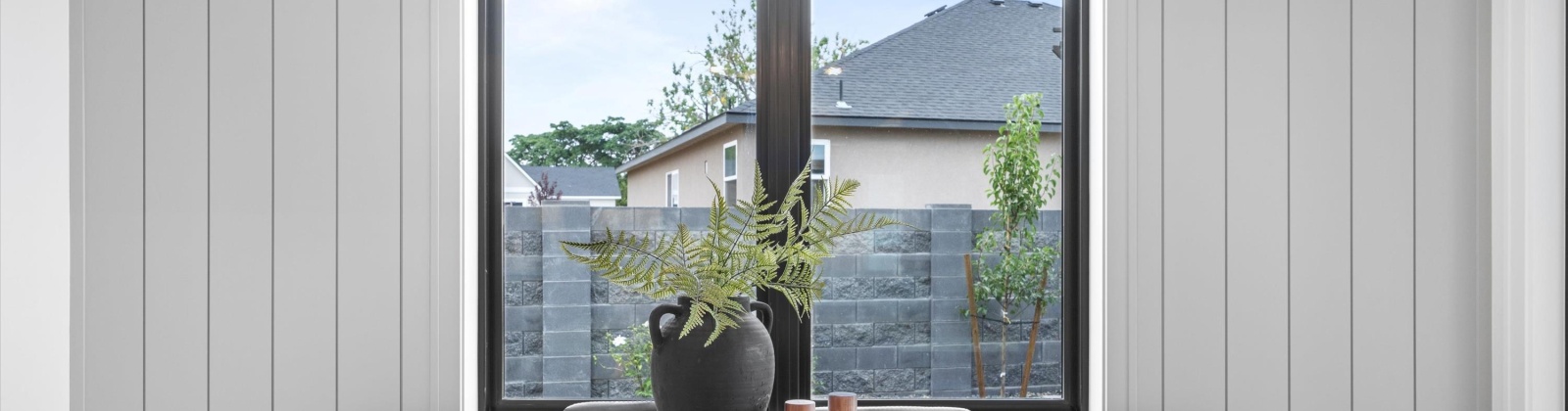 Metaline Ave., Kennewick, Washington 99336, 3 Bedrooms Bedrooms, 0 ,3 BathroomsBathrooms,Houses,For Sale,Metaline Ave.,0,290300