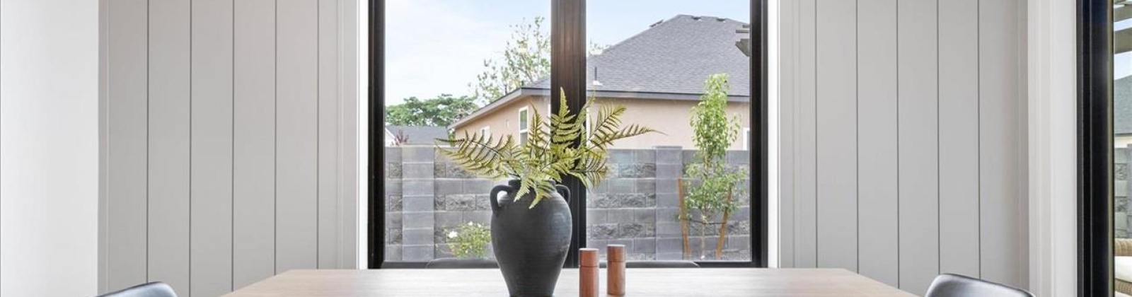 Metaline Ave., Kennewick, Washington 99336, 3 Bedrooms Bedrooms, 0 ,3 BathroomsBathrooms,Houses,For Sale,Metaline Ave.,0,290300