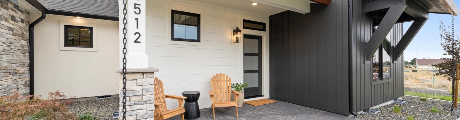 Metaline Ave., Kennewick, Washington 99336, 3 Bedrooms Bedrooms, 0 ,3 BathroomsBathrooms,Houses,For Sale,Metaline Ave.,0,290300