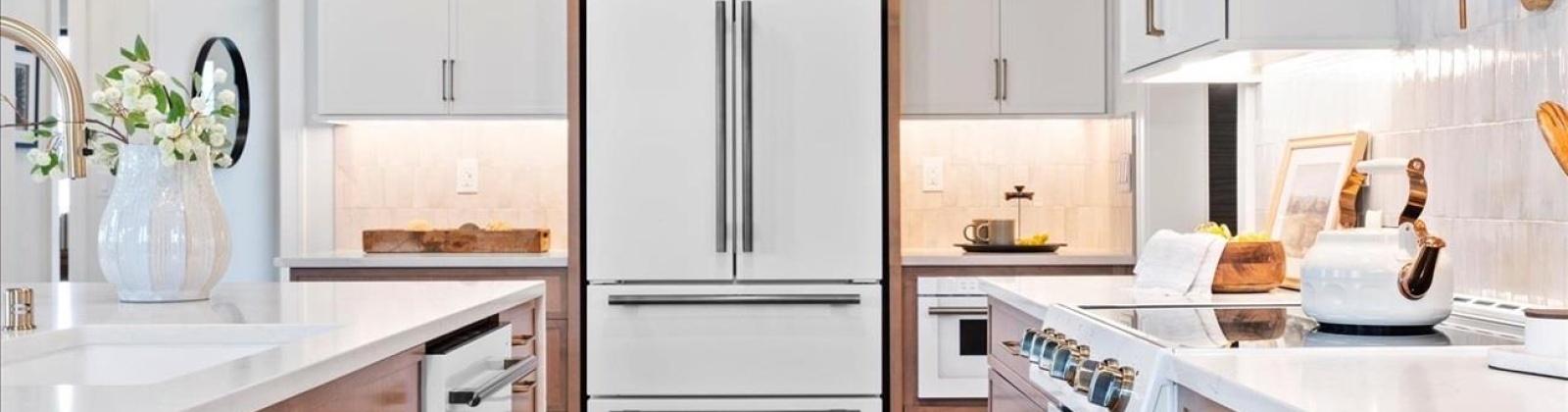 Metaline Ave., Kennewick, Washington 99336, 3 Bedrooms Bedrooms, 0 ,3 BathroomsBathrooms,Houses,For Sale,Metaline Ave.,0,290300