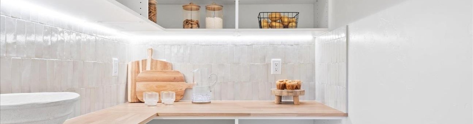 Metaline Ave., Kennewick, Washington 99336, 3 Bedrooms Bedrooms, 0 ,3 BathroomsBathrooms,Houses,For Sale,Metaline Ave.,0,290300