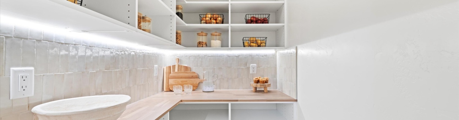 Metaline Ave., Kennewick, Washington 99336, 3 Bedrooms Bedrooms, 0 ,3 BathroomsBathrooms,Houses,For Sale,Metaline Ave.,0,290300