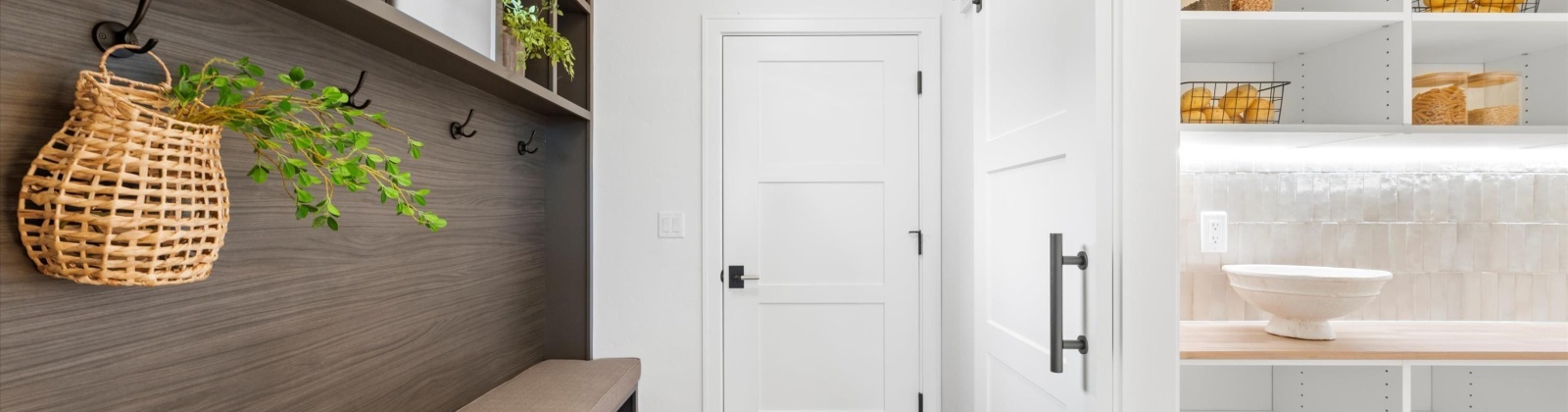 Metaline Ave., Kennewick, Washington 99336, 3 Bedrooms Bedrooms, 0 ,3 BathroomsBathrooms,Houses,For Sale,Metaline Ave.,0,290300