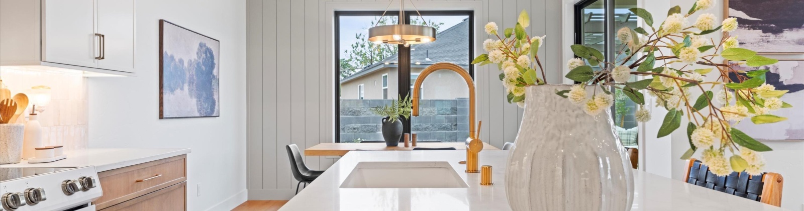 Metaline Ave., Kennewick, Washington 99336, 3 Bedrooms Bedrooms, 0 ,3 BathroomsBathrooms,Houses,For Sale,Metaline Ave.,0,290300