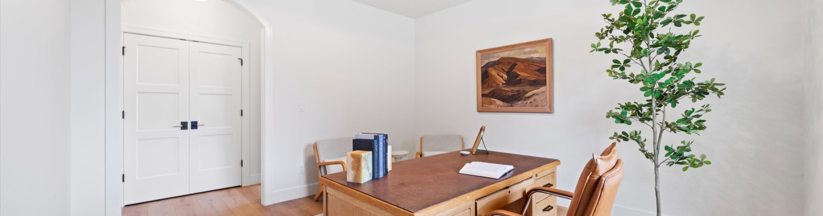 Metaline Ave., Kennewick, Washington 99336, 3 Bedrooms Bedrooms, 0 ,3 BathroomsBathrooms,Houses,For Sale,Metaline Ave.,0,290300