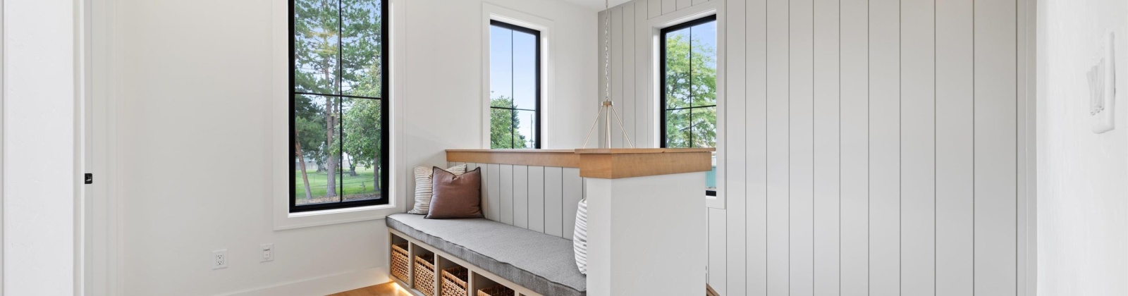 Metaline Ave., Kennewick, Washington 99336, 3 Bedrooms Bedrooms, 0 ,3 BathroomsBathrooms,Houses,For Sale,Metaline Ave.,0,290300