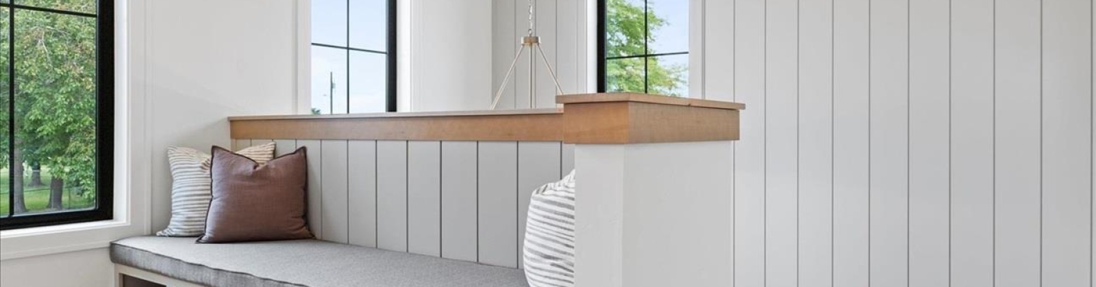 Metaline Ave., Kennewick, Washington 99336, 3 Bedrooms Bedrooms, 0 ,3 BathroomsBathrooms,Houses,For Sale,Metaline Ave.,0,290300