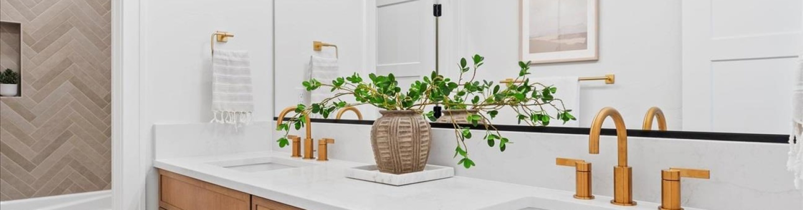 Metaline Ave., Kennewick, Washington 99336, 3 Bedrooms Bedrooms, 0 ,3 BathroomsBathrooms,Houses,For Sale,Metaline Ave.,0,290300