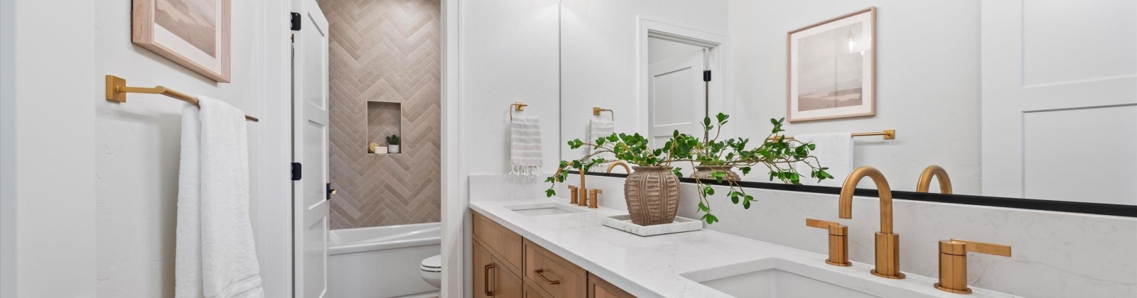 Metaline Ave., Kennewick, Washington 99336, 3 Bedrooms Bedrooms, 0 ,3 BathroomsBathrooms,Houses,For Sale,Metaline Ave.,0,290300