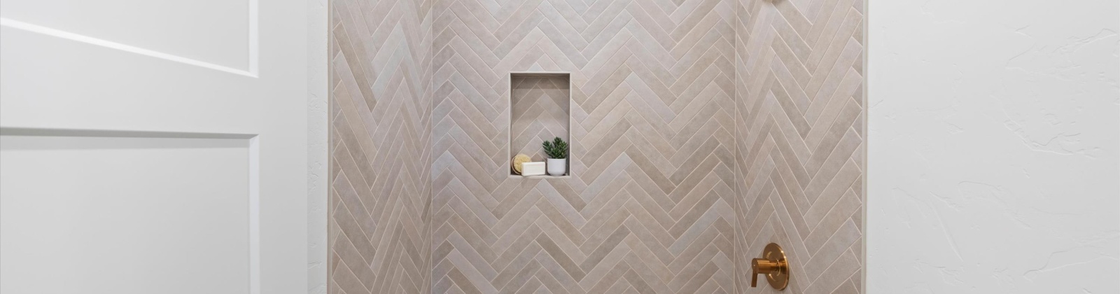 Metaline Ave., Kennewick, Washington 99336, 3 Bedrooms Bedrooms, 0 ,3 BathroomsBathrooms,Houses,For Sale,Metaline Ave.,0,290300