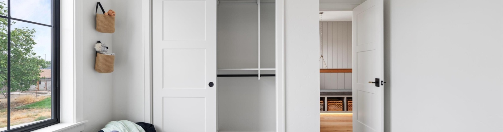 Metaline Ave., Kennewick, Washington 99336, 3 Bedrooms Bedrooms, 0 ,3 BathroomsBathrooms,Houses,For Sale,Metaline Ave.,0,290300