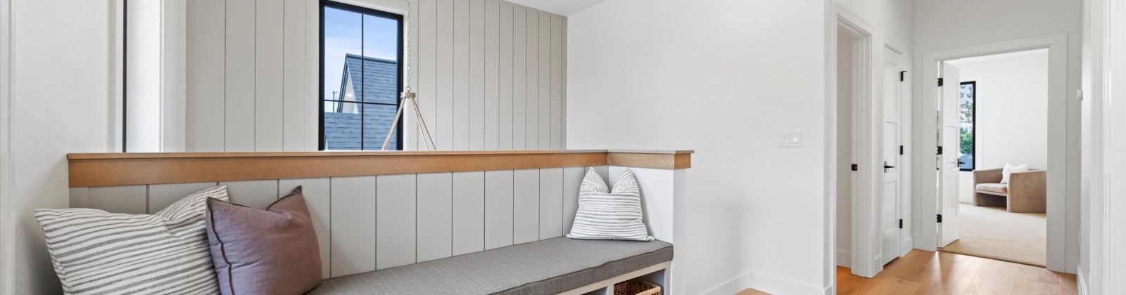 Metaline Ave., Kennewick, Washington 99336, 3 Bedrooms Bedrooms, 0 ,3 BathroomsBathrooms,Houses,For Sale,Metaline Ave.,0,290300