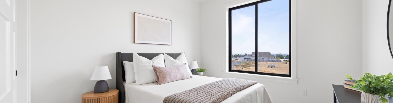 Metaline Ave., Kennewick, Washington 99336, 3 Bedrooms Bedrooms, 0 ,3 BathroomsBathrooms,Houses,For Sale,Metaline Ave.,0,290300