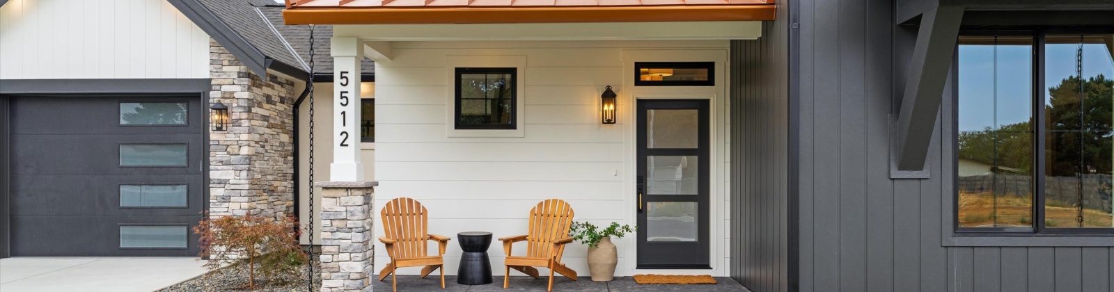 Metaline Ave., Kennewick, Washington 99336, 3 Bedrooms Bedrooms, 0 ,3 BathroomsBathrooms,Houses,For Sale,Metaline Ave.,0,290300