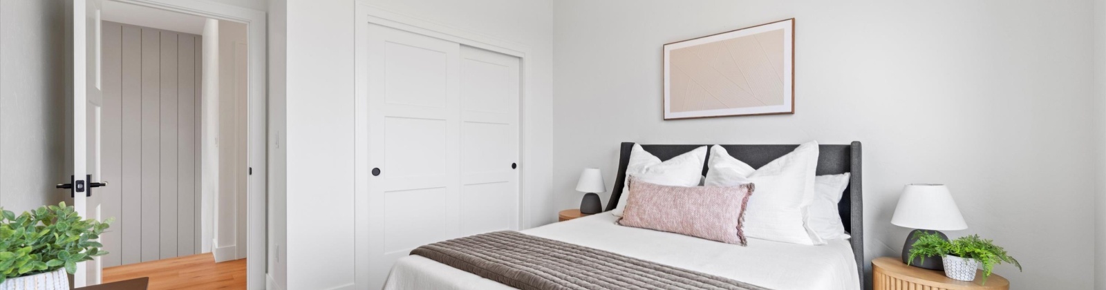 Metaline Ave., Kennewick, Washington 99336, 3 Bedrooms Bedrooms, 0 ,3 BathroomsBathrooms,Houses,For Sale,Metaline Ave.,0,290300