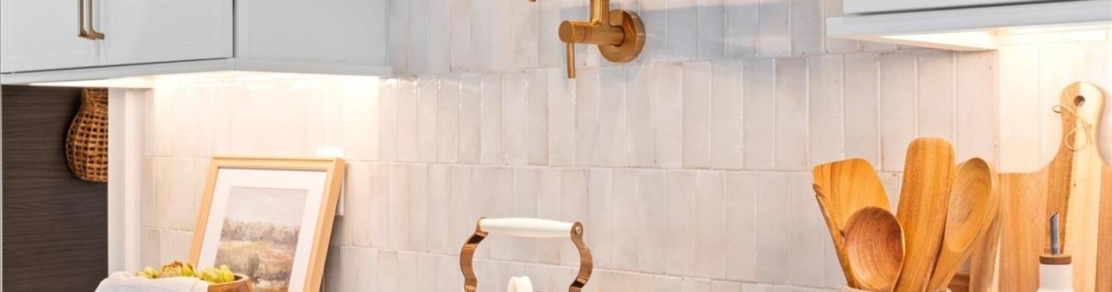 Metaline Ave., Kennewick, Washington 99336, 3 Bedrooms Bedrooms, 0 ,3 BathroomsBathrooms,Houses,For Sale,Metaline Ave.,0,290300