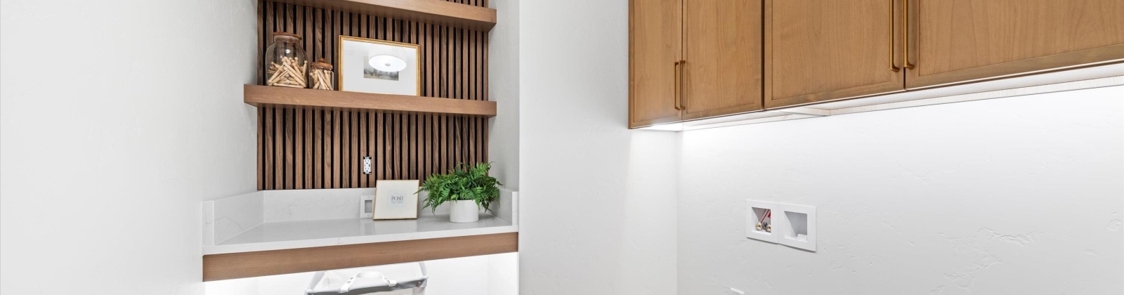 Metaline Ave., Kennewick, Washington 99336, 3 Bedrooms Bedrooms, 0 ,3 BathroomsBathrooms,Houses,For Sale,Metaline Ave.,0,290300