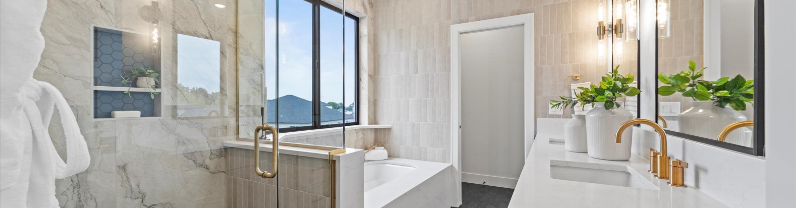 Metaline Ave., Kennewick, Washington 99336, 3 Bedrooms Bedrooms, 0 ,3 BathroomsBathrooms,Houses,For Sale,Metaline Ave.,0,290300