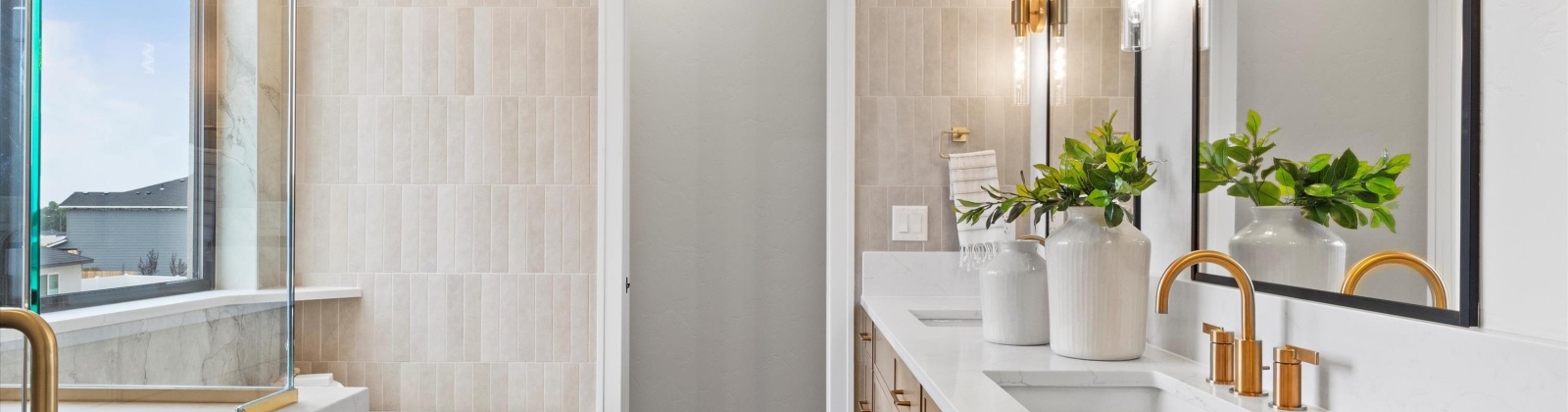 Metaline Ave., Kennewick, Washington 99336, 3 Bedrooms Bedrooms, 0 ,3 BathroomsBathrooms,Houses,For Sale,Metaline Ave.,0,290300