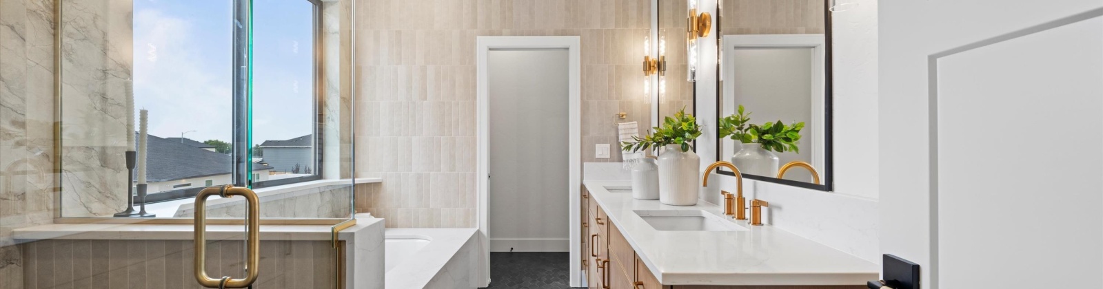 Metaline Ave., Kennewick, Washington 99336, 3 Bedrooms Bedrooms, 0 ,3 BathroomsBathrooms,Houses,For Sale,Metaline Ave.,0,290300