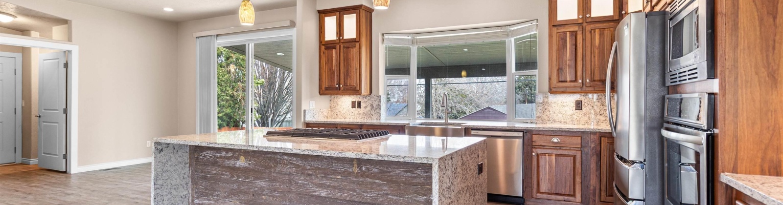 Yellowstone Avenue, Kennewick, Washington 99336, 3 Bedrooms Bedrooms, 0 ,2 BathroomsBathrooms,Manufactured Homes,For Sale,Yellowstone Avenue,0,290301