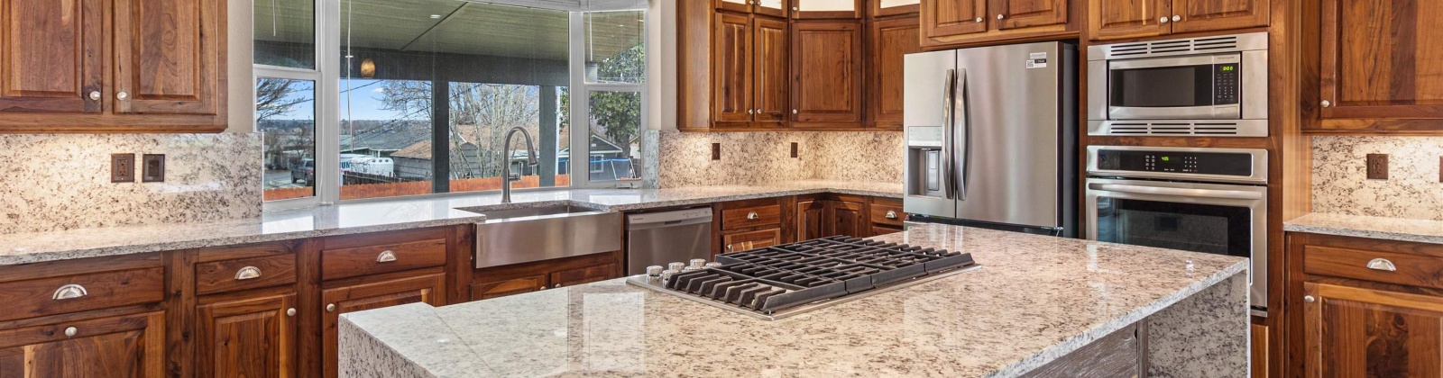 Yellowstone Avenue, Kennewick, Washington 99336, 3 Bedrooms Bedrooms, 0 ,2 BathroomsBathrooms,Manufactured Homes,For Sale,Yellowstone Avenue,0,290301