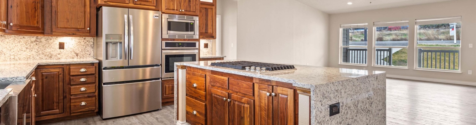 Yellowstone Avenue, Kennewick, Washington 99336, 3 Bedrooms Bedrooms, 0 ,2 BathroomsBathrooms,Manufactured Homes,For Sale,Yellowstone Avenue,0,290301