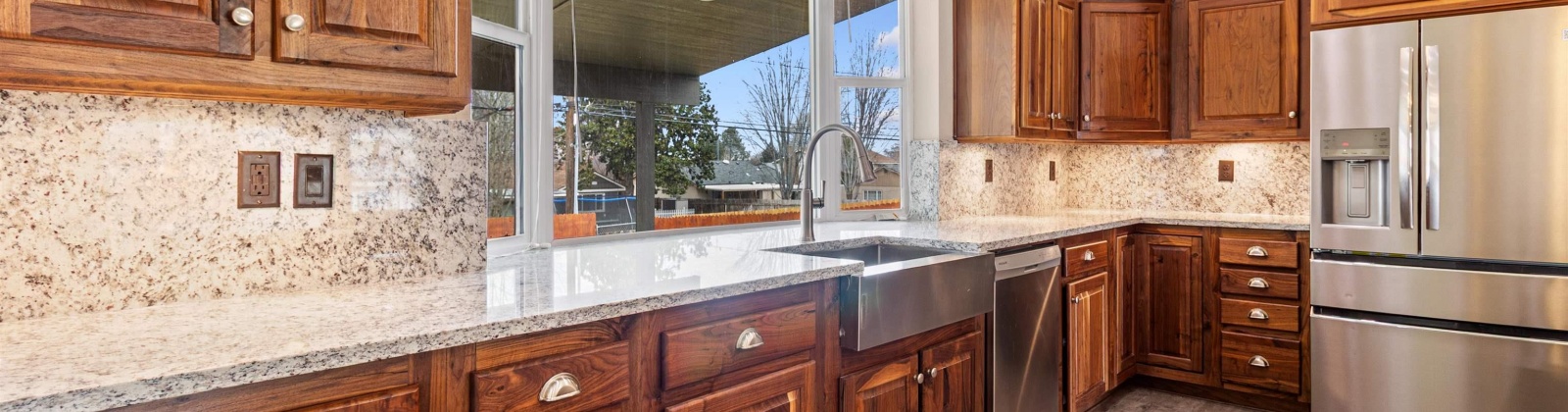 Yellowstone Avenue, Kennewick, Washington 99336, 3 Bedrooms Bedrooms, 0 ,2 BathroomsBathrooms,Manufactured Homes,For Sale,Yellowstone Avenue,0,290301