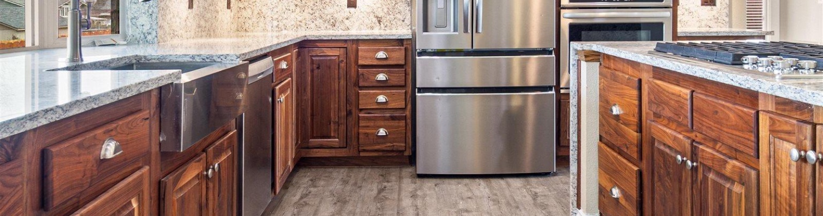 Yellowstone Avenue, Kennewick, Washington 99336, 3 Bedrooms Bedrooms, 0 ,2 BathroomsBathrooms,Manufactured Homes,For Sale,Yellowstone Avenue,0,290301