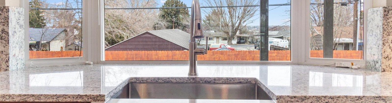 Yellowstone Avenue, Kennewick, Washington 99336, 3 Bedrooms Bedrooms, 0 ,2 BathroomsBathrooms,Manufactured Homes,For Sale,Yellowstone Avenue,0,290301