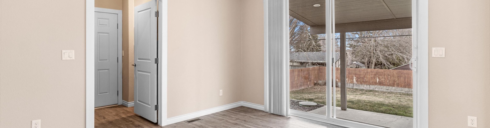 Yellowstone Avenue, Kennewick, Washington 99336, 3 Bedrooms Bedrooms, 0 ,2 BathroomsBathrooms,Manufactured Homes,For Sale,Yellowstone Avenue,0,290301