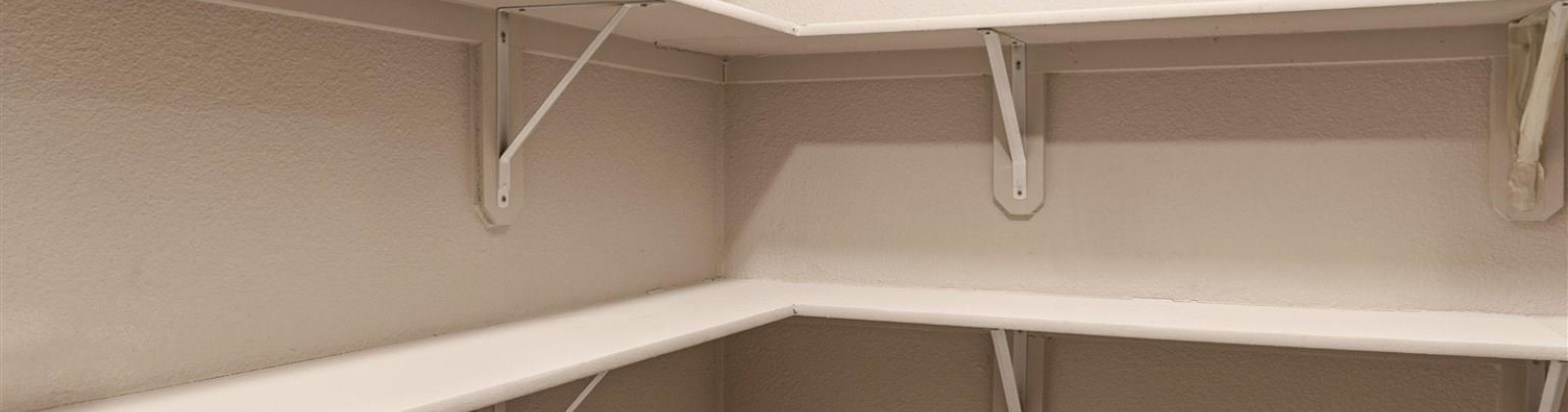 Yellowstone Avenue, Kennewick, Washington 99336, 3 Bedrooms Bedrooms, 0 ,2 BathroomsBathrooms,Manufactured Homes,For Sale,Yellowstone Avenue,0,290301