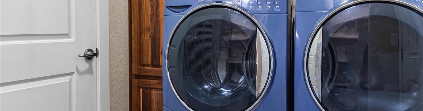 Yellowstone Avenue, Kennewick, Washington 99336, 3 Bedrooms Bedrooms, 0 ,2 BathroomsBathrooms,Manufactured Homes,For Sale,Yellowstone Avenue,0,290301